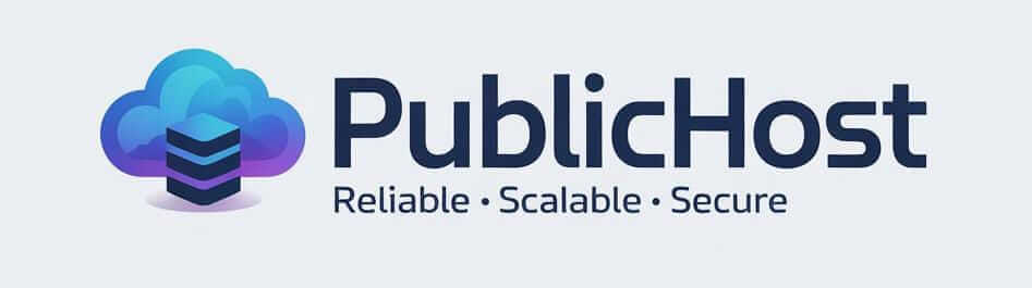publichost